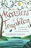 The Monsters of Templeton