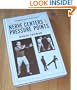 Self-Defense Nerve Centers and Pressure Points for Karate, Jujitsu and Atemi-Waza