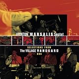 Selections From The Village Va