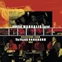 Selections From the Village Vanguard Box