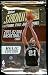 2001 02 Topps Stadium Club Basketball Cards Unopened Hobby Pack ( 6 cards per pack)