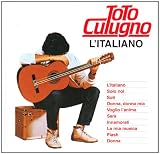 Litaliano