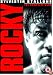 Rocky: The Complete Saga (6 Disc Box Set) [1976]