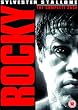 Rocky: The Complete...