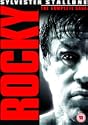 Rocky