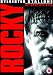 Rocky: The Complete Saga (6 Disc Box Set) [1976]