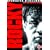 Rocky: The Complete Saga (6 Disc Box Set) [DVD] [1976]