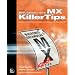 Macromedia Dreamweaver MX Killer Tips