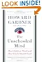 Unschooled Mind