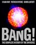Bang!