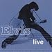 Music : Elvis Live
