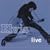 Elvis Live