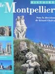 Histoire de Montpellier