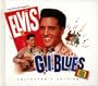 Gi Blues