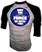 Vintage 1977 Original Tagline Star Wars A New Hope May The Force Be With You T-Shirt