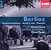 Image of Berlioz: Symphonie Fantastique