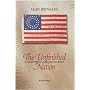 The Unfinished Nation, Combined, MP w/PowerWeb : A Concise History of the American People