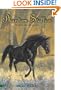 The Challenger (Phantom Stallion, 6) (Turtleback School & Library Binding Edition) (Phantom Stallion (Pb))