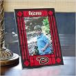 Arizona Diamondbacks MLB Art Glass Frame
