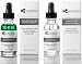 Phyto + Botanical Gel +Hydra B5 Gel Advanced Formula +. Lighten / Hydrate - 2 Combo Pack - 1 fl oz / 30 ml each.