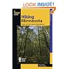 Hiking Minnesota, 2nd: A Guide to the State's Greatest Hiking Adventures (State Hiking Guides Series)