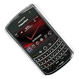 (Sterling Mivizu) Slim fit Case for Blackberry Tour 9630
