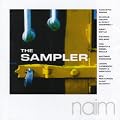 Naim Sampler Vol.1