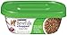 Purina Beneful Wet Dog Food, Chopped Blends With Lamb - (8) 10 oz. Tubs