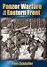 Panzer Warfare on the Eastern Front
