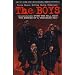 The Boys - Over the Hills With the Swords of a Thousand Men (Vol 11) (Boys 11)