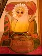 Barbie Thumberlina Scented Yellow & White Twillerbabies [Toy]