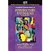 Current Directions in Introductory Psychology (2nd Edition) (Association for Psychological Science Readers)