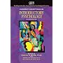 Current Directions in Introductory Psychology (2nd Edition) (Association for Psychological Science Readers)