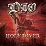 Holy Diver Live