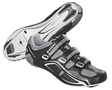 Produkt-Bild: Scott Road Comp Rennrad Fahrrad Schuhe schwarz/silber 2012
