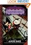 Araminta Spookie 4: Vampire Brat