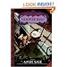 Araminta Spookie 4: Vampire Brat