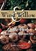 Gourmet Food : Wind & Willow Garlic Herb Cheeseball & Appetizer Mix