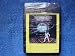 Saturday Night Fever (Original Soundtrack) 8 Track Tape Cartridge RSO ST-2-4001