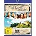 Viel L�rm um nichts - Cine Project [Blu-ray]