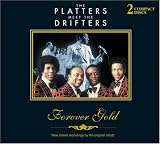 Forever Gold