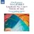 Gian Francesclo Malipiero: Symphonies Nos. 3 & 4; Sinfonia del mare