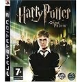 Harry Potter et l'ordre du ph�nix