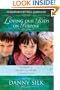 Loving Our Kids On Purpose: Making A Heart-To-Heart Connection