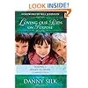 Loving Our Kids On Purpose