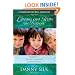 Loving Our Kids On Purpose