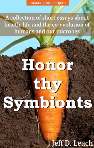 Honor thy Symbionts