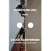 Downtown Owl: A Novel