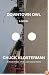 Downtown Owl: A Novel