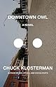 Downtown Owl